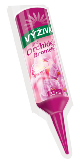 Výživa ORCHIDEA 35ml