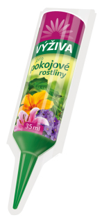 Výživa IZBOVÉ 35ml