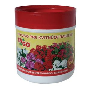 Engo hnojivo kvtinúce 500g