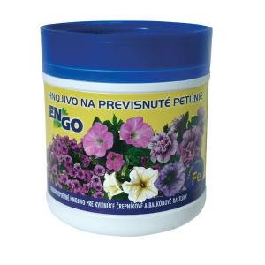 Engo hnojivo Petunie 500gr