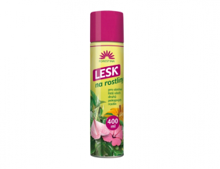 Lesk 400ml (Aktiv/Agra) FO