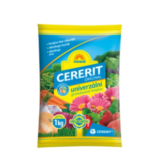 Cererit  1kg            FO