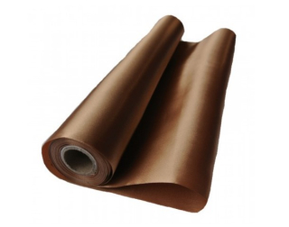 Satén rolka 36cm x 9m Béžová 60