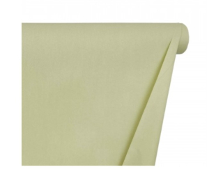 Papier rolka pergament 50cm/9m BledoZelená 34