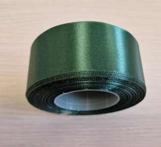 Stuha satén 4cm/35y č.farby 340