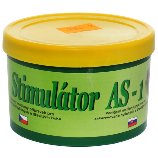 Stimulátor 75g AS-1