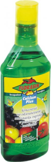 FLORASIN CALCIUM