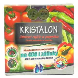 Kristalon 500g PARADAJKA