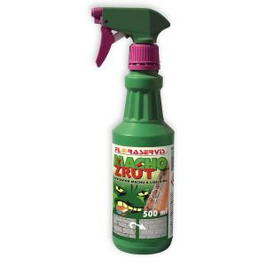 Machožrút 1LITER