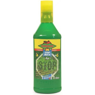 FLORASIN STOPMACH FE 1L