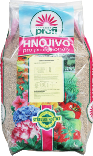 Hoštická ROHOVINA 1kg   FO