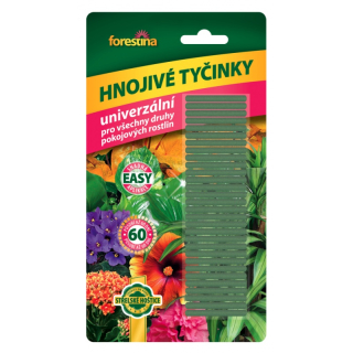 Tyč.hn.Univerzál 30ks   FO