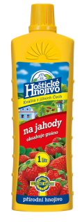 Hoštické hnoj.1L Papr+Rajč