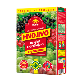 BIOMIN RÍBEZLE 1kg      FO