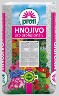 NPK 25kg  11-7-7        FO