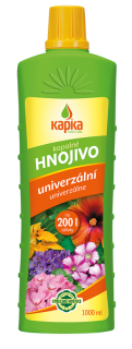 KAPKA hnoj.1L UNIVERZÁL