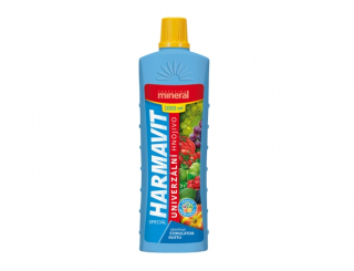 HARMAVIT 1000ml hnojivo FO