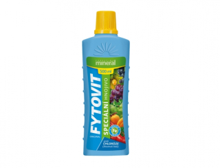 FYTOVIT  500ml hnojivo  FO