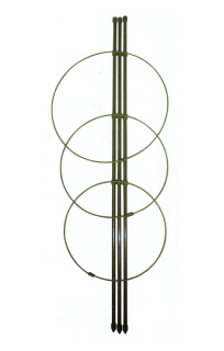 Drziak FH-490, 090 cm, na kvety