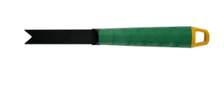Noz na burinu T815L1