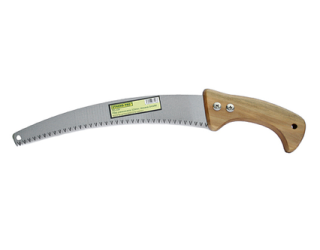 Pilka KT2179, 330 mm, drevo, Shark