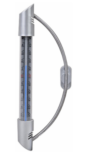 Teplomer TMS-135 Longbow, 230 mm