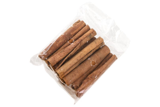 Škorica  8cm [50g]