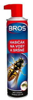 BROS-spray osy,sršne 300ml