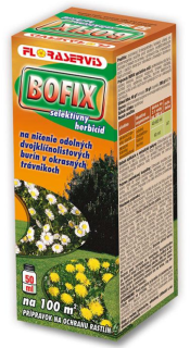 BOFIX  50ml