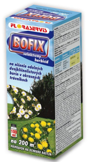 BOFIX  100ml