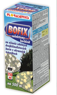 BOFIX  250ml