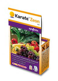 KARATE ZEON 5CS 20ml