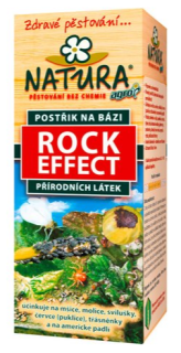 Natura Rock effect 100ml