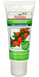 ARBOSAN SMOLA 100g