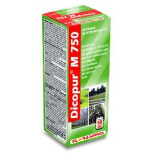 DICOPUR M750  50ml