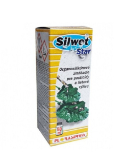 SILWET STAR 50ml