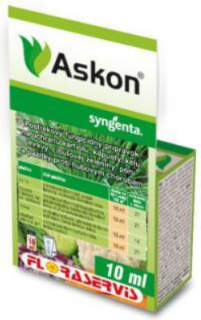 ASKON 10ml