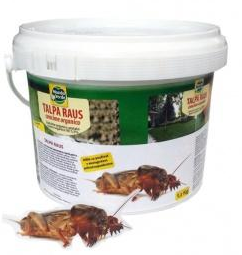 Odpudz.Medvedíkov....1,2kg