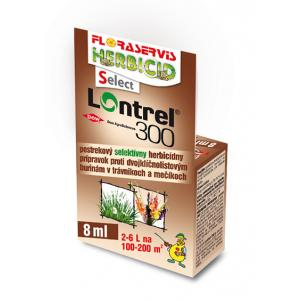 LONTREL 300 8ML
