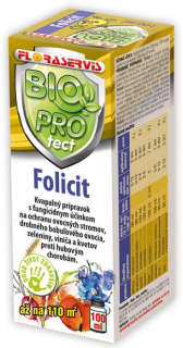 FOLICIT 100ml
