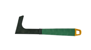 Noz na burinu T815L