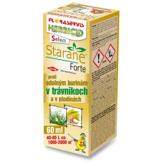 STARANE FORTE 60ML