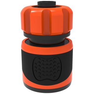 Spojka C3024RDX 3/4" Stop R