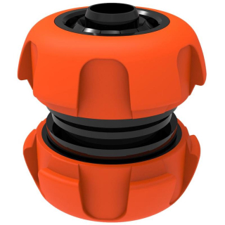Spojka na hadicu 1/2"