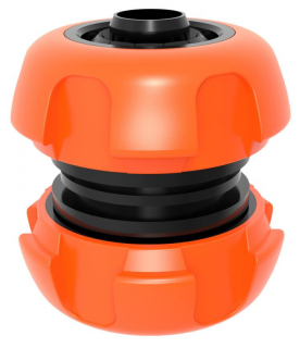 Spojka na hadicu 3/4"