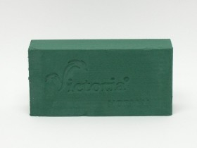 Florex - mokrý CLASSIC 20