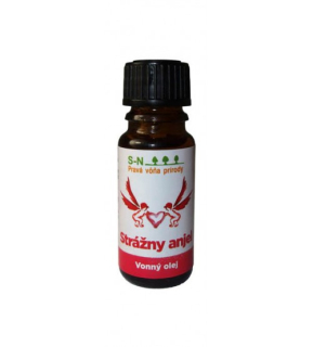 Vonný olej Strážny anjel.10ml.