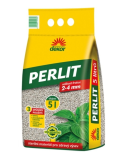 PERLIT 5L