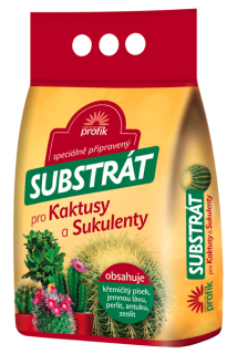 Subs.KAKTUSYaSUKULENTY 5L