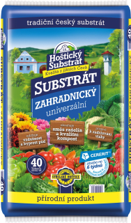 Subs.ZAHRADNICKY 40L     H